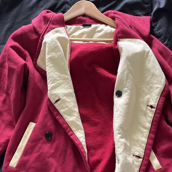 Panic! at the Disco unisex vintage Peacoat /Vices and Virtues era - Picture 7 of 7